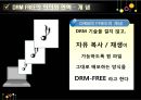 DRM & DRM FREE와  저작권법  16페이지