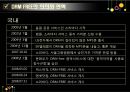 DRM & DRM FREE와  저작권법  21페이지