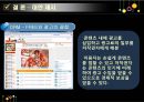 DRM & DRM FREE와  저작권법  24페이지