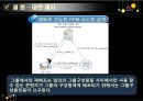 DRM & DRM FREE와  저작권법  26페이지