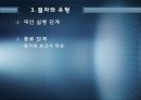 컨설팅 장학  16페이지