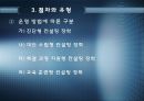 컨설팅 장학  21페이지