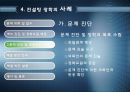 컨설팅 장학  28페이지