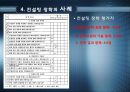 컨설팅 장학  34페이지