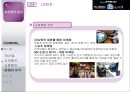 삼성 3D LED TV에 대한 마케팅 전략  12페이지