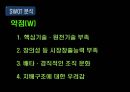 삼성전자 25페이지