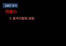 삼성전자 27페이지