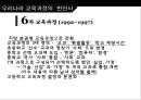 한국의 교육과정과 외국의 교육과정  15페이지