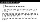 한국의 교육과정과 외국의 교육과정  23페이지