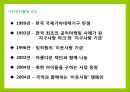 풀무원  20페이지