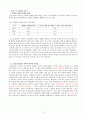 한국형 노사 관계는 어떠해야 하는가  2페이지