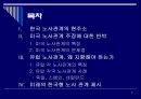 한국형 노사 관계는 어떠해야 하는가  2페이지