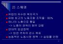 한국형 노사 관계는 어떠해야 하는가  22페이지