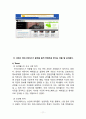 마이스페이스(Myspace) 마케팅실패 사례분석과 마이스페이스 실패극복위한 마케팅전략 제언 14페이지
