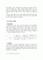마이스페이스(Myspace) 마케팅실패 사례분석과 마이스페이스 실패극복위한 마케팅전략 제언 15페이지