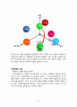 마이스페이스(Myspace) 마케팅실패 사례분석과 마이스페이스 실패극복위한 마케팅전략 제언 17페이지