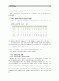 [경영학개론 공통 1학년]언론 및 주변에서 관찰할 수 있는 ‘기업의 사회적 책임활동’을 소개하고, 해당 활동이 기업의 재무적 성과와 어떤 관계가 있는지 설명하시오 10페이지