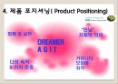 모임공간 대여업체 창업 사업계획서 - 사업 선정 배경 및 동기, 시장분석, 운영 계획 12페이지
