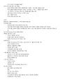 KCU 만화를 통한 유럽문화의 이해 강의자료 (02주차~08, 14주차) 15페이지
