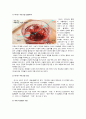 [청정원 홍초 마케팅 전략] 서론/식초역사/마시는 식초시장 현황/식초시장규모/국내식초음료시장/자사분석/경쟁사분석(백년동안 흑초, 초산정 미초)/4P분석/STP전략/SWOT분석 5페이지