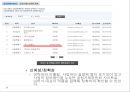 [관광정보시스템]사이트분석,여행사 노랑풍선 사이트 분석 7페이지