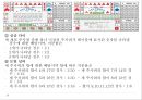[카지노] 테이블게임 - 테이블게임 종류와 게임방법 정리.pptx 9페이지