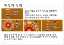 [카지노] 테이블게임 - 테이블게임 종류와 게임방법 정리.pptx 13페이지