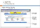 고객관계관리시스템 옥션 사례발표 14페이지
