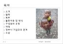 [국제 NGO분석] 월드비전(World Vision)과 코이카(KOICA) 분석 발표.PPT자료 2페이지