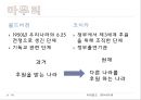 [국제 NGO분석] 월드비전(World Vision)과 코이카(KOICA) 분석 발표.PPT자료 16페이지