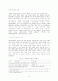 [부동산 정책 분석] 사회계층과 계급의 이해 - 거주 지역에 따른 계층의 서열화 (한국 부동산의 특징, 주택시장 거품현상 원인, 문제점, 정권별 부동산 정책, 부동산 정책 상세 분석) 12페이지