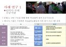 [국제 NGO분석] International Red-Cross & Red-Crescent Movement - 적십자운동의 소개, 대한적십자사, 대한적십자의 역할, 사례 연구.PPT자료 20페이지
