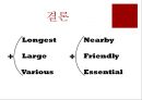[국제 NGO분석] International Red-Cross & Red-Crescent Movement - 적십자운동의 소개, 대한적십자사, 대한적십자의 역할, 사례 연구.PPT자료 24페이지
