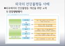 [건강불평등] 계층·계급에 따른 건강수준 - 건강불평등의 개념, 실태, 건강불평등 원인 및 해결방안.PPT자료 19페이지