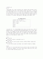 건강불평등 - 건강불평등의 개념, 실태, 건강불평등 원인, 외국의 건강불평등 사례, 해결 방안 6페이지