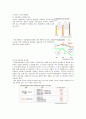 건강불평등 - 건강불평등의 개념, 실태, 건강불평등 원인, 외국의 건강불평등 사례, 해결 방안 10페이지