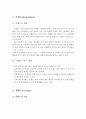 가계도와 생태도의 개념 및 장점을 서술하고 나의 가족관계를 중심으로 생태도를 작성. (가계도의 개념, 장점 & 생태도의 개념, 장점) 2페이지
