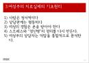 심리치료 이론 -여성주의 치료 조사 (ppt 발표) 15페이지