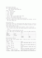 (청주대학교 사이버강의) 러시아 문화산책 기말고사 족보 44페이지