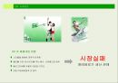DK 사이다,킨사이다,칠성사이다,코카콜라 등 탄산음료 시장분석과 마케팅분석,브랜드조사,현재실태,DK사이다 해결책 및 실행방안 컨셉방향 주제설정 이유 11페이지