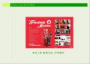 DK 사이다,킨사이다,칠성사이다,코카콜라 등 탄산음료 시장분석과 마케팅분석,브랜드조사,현재실태,DK사이다 해결책 및 실행방안 컨셉방향 주제설정 이유 34페이지