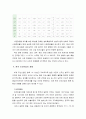 한국산업의이해3E) 한국의 조선산업에 관한 논의 9페이지