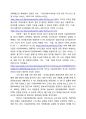 [다음(DAUM) 마케팅 보고서] 다음(DAUM) 마케팅 STP,SWOT전략분석과 다음 새로운 마케팅전략 제안 - 시사점과 한계점 11페이지