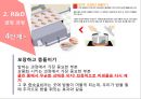 CJ햇반 마케팅 SWOT,STP,4P전략분석과 햇반 제품분석및 햇반 마케팅실행방안 20페이지