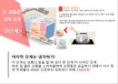 CJ햇반 마케팅 SWOT,STP,4P전략분석과 햇반 제품분석및 햇반 마케팅실행방안 21페이지