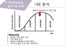 CJ햇반 마케팅 SWOT,STP,4P전략분석과 햇반 제품분석및 햇반 마케팅실행방안 36페이지