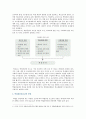 [사회조사방법론 3학년 B형] 학업중단 청소년의 실태와 문제점 분석 연구제안서 [사회조사방법론 B] 4페이지