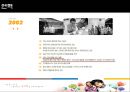 [NGO기관] NGO기관 굿피플 (GOOD PEOPLE) 사업분석, 굿피플 분석, 기관 분석등 11페이지