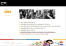 [NGO기관] NGO기관 굿피플 (GOOD PEOPLE) 사업분석, 굿피플 분석, 기관 분석등 13페이지