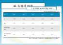 [성폭력 대처 관련법] 성폭력대처 입법의 정당성과 한계와 이상적인 성범죄관련법 제정방안 18페이지